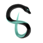 Spar Tactics Vector in/out glow